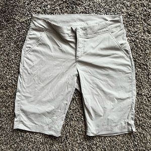 Hiking Shorts